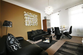 Vienna CityApartments - 1100, Wien, Österreich